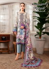 Riwayat Vol 5 By Gull A Ahmed Lawn Cotton Dress Material Wholesale Price In Surat
